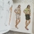 Figure Drawing for Men's Fashion - Elisabetta 'Kuky' Drudi, Tiziana Paci