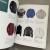 Details men's style manual - Daniel Peres