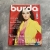 Burda 2/2008